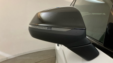 Audi Q5 40 TDI Quattro Edition 1 5dr S Tronic [C+S] Diesel Estate